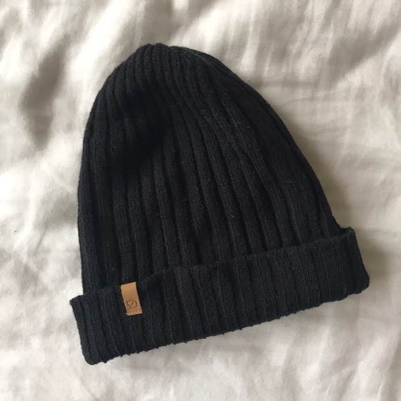 byron hat